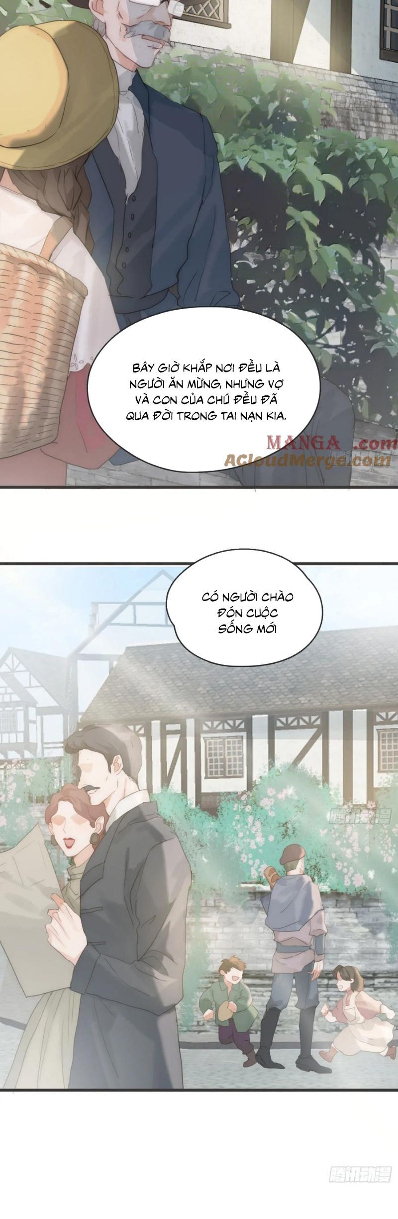 page_5