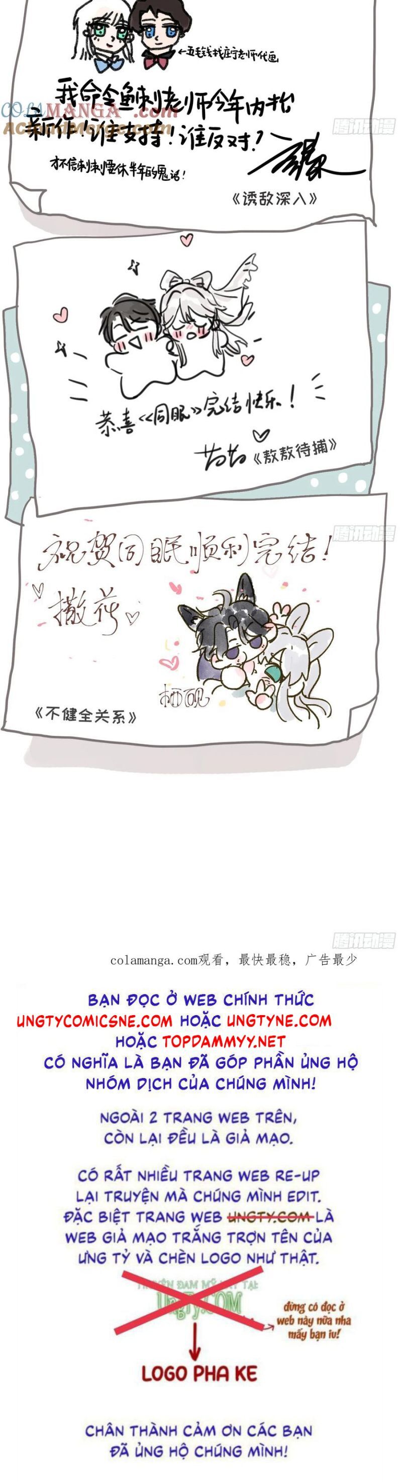 page_50