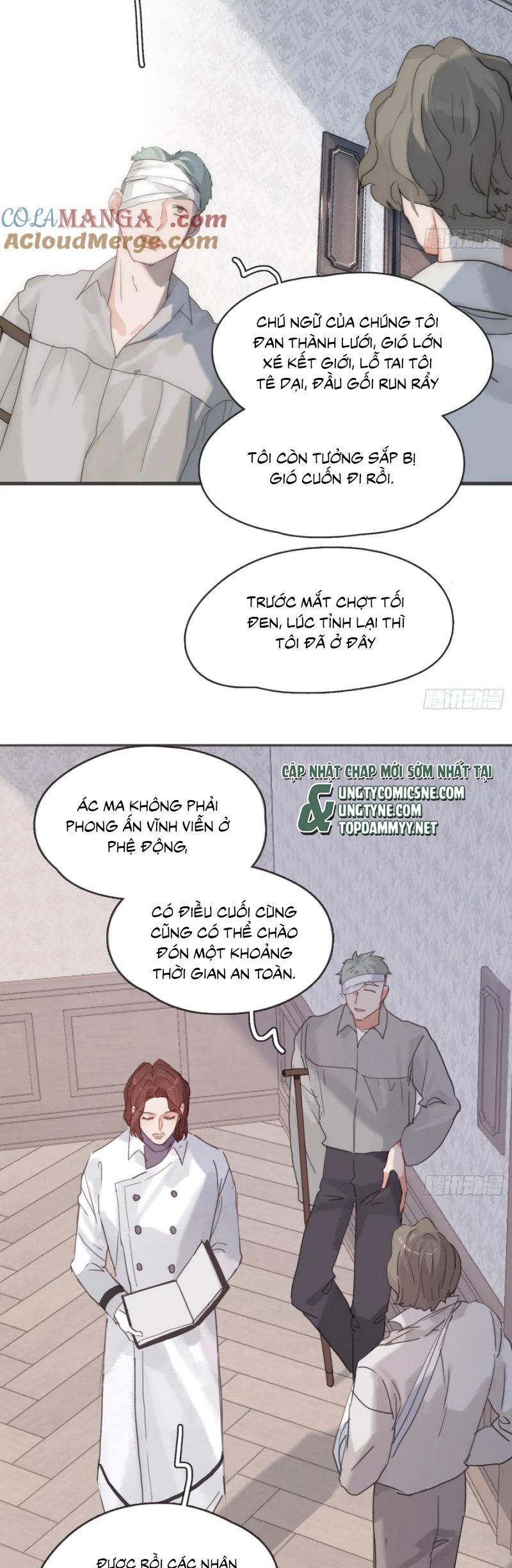 page_8