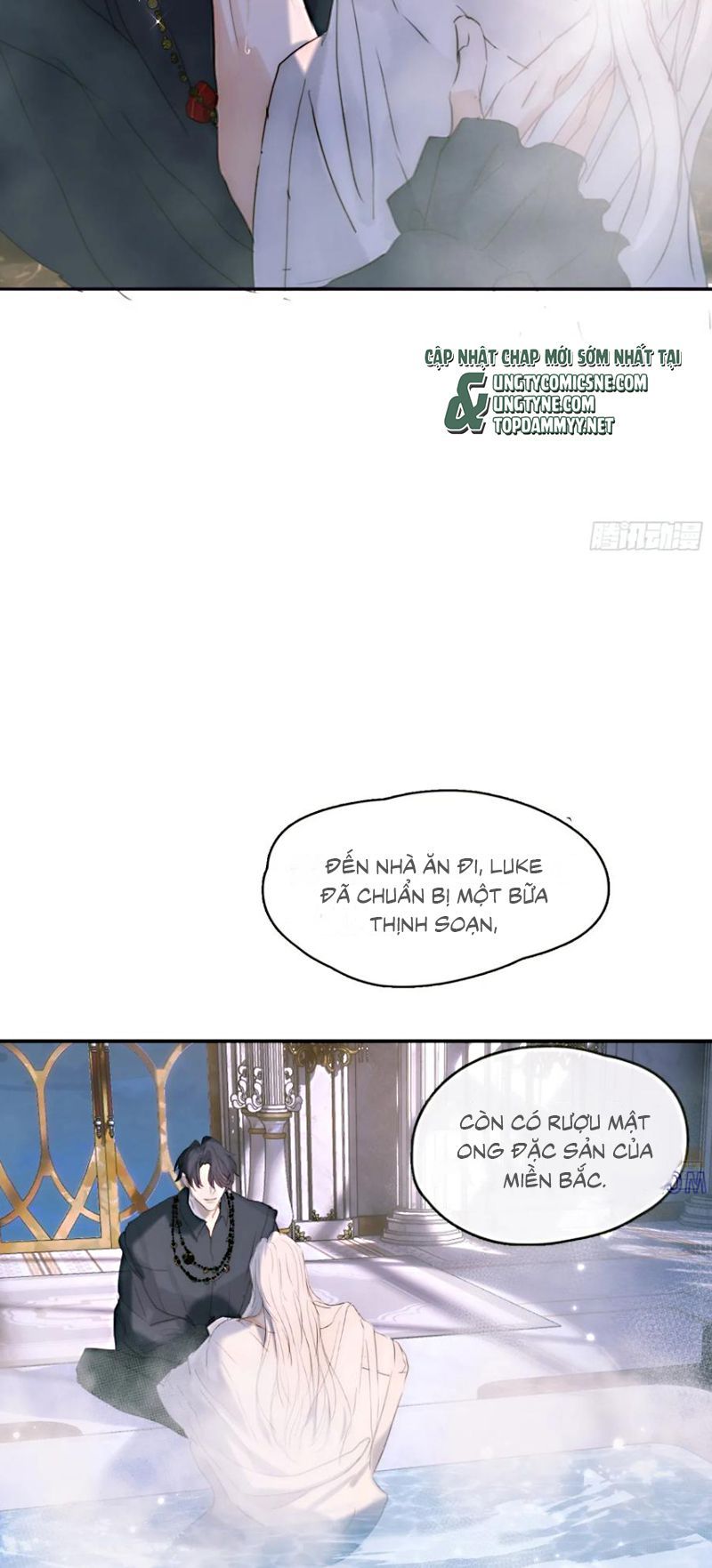 page_10
