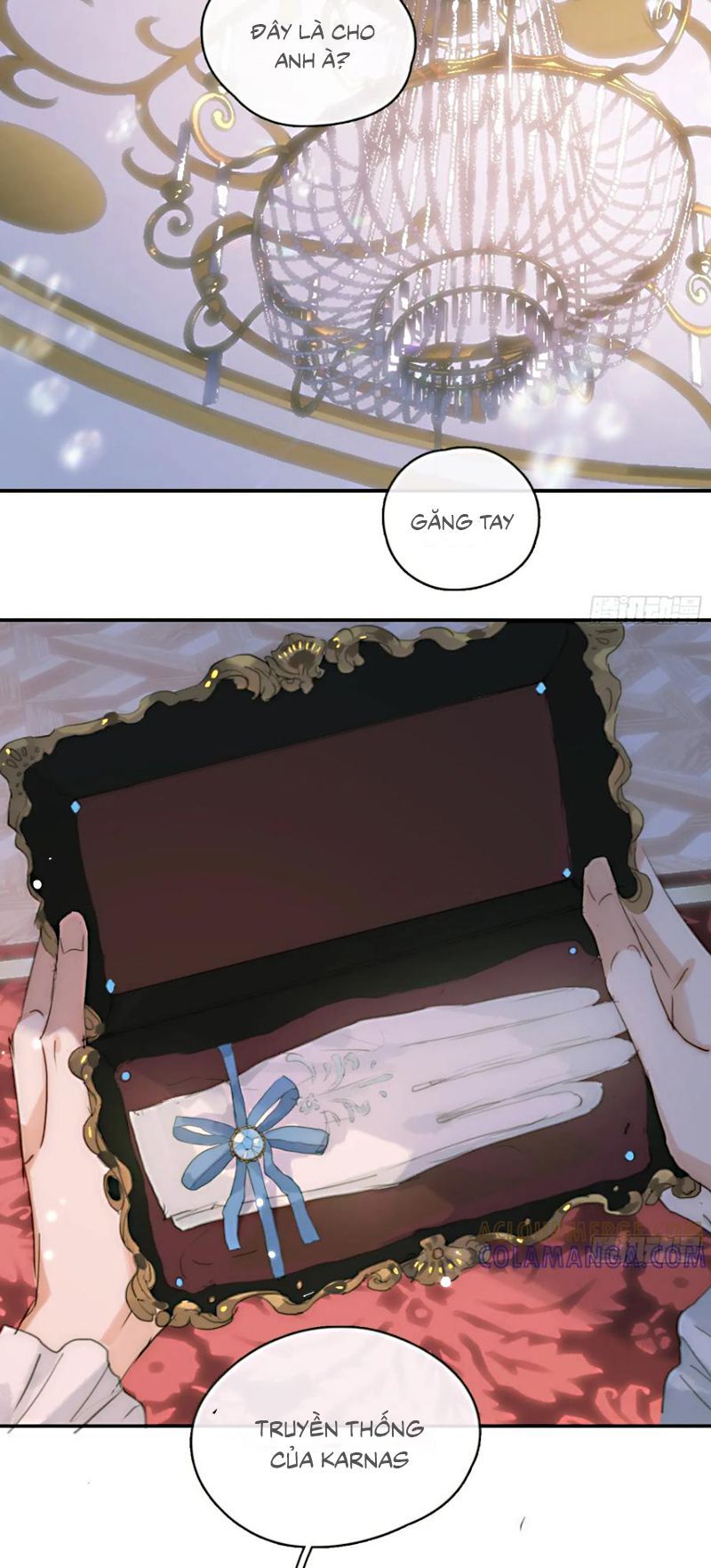 page_13