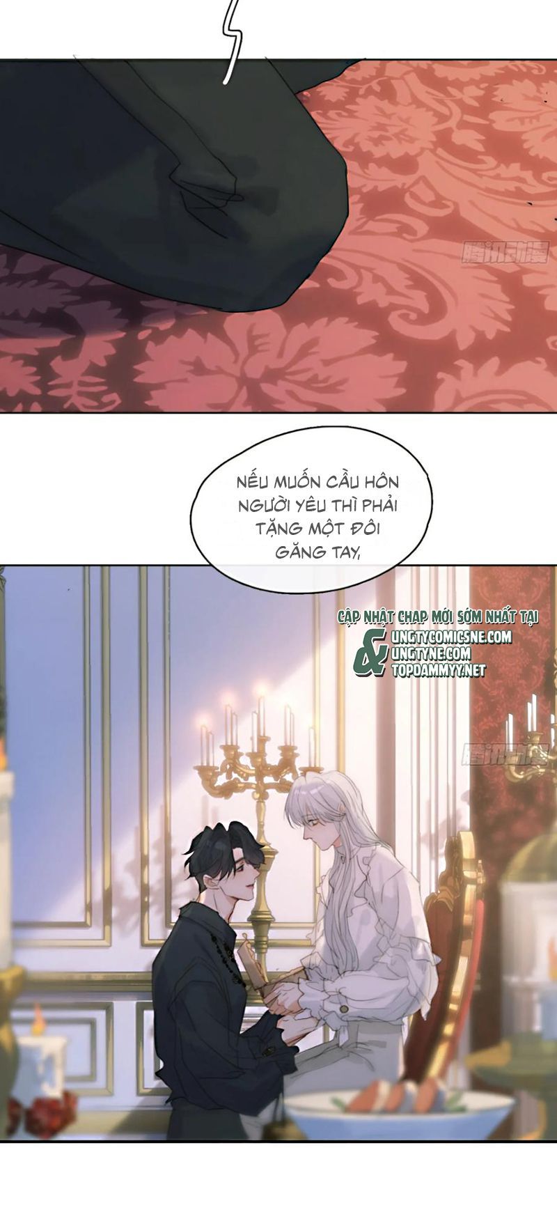 page_14