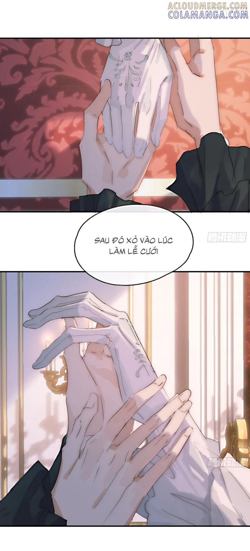 page_15