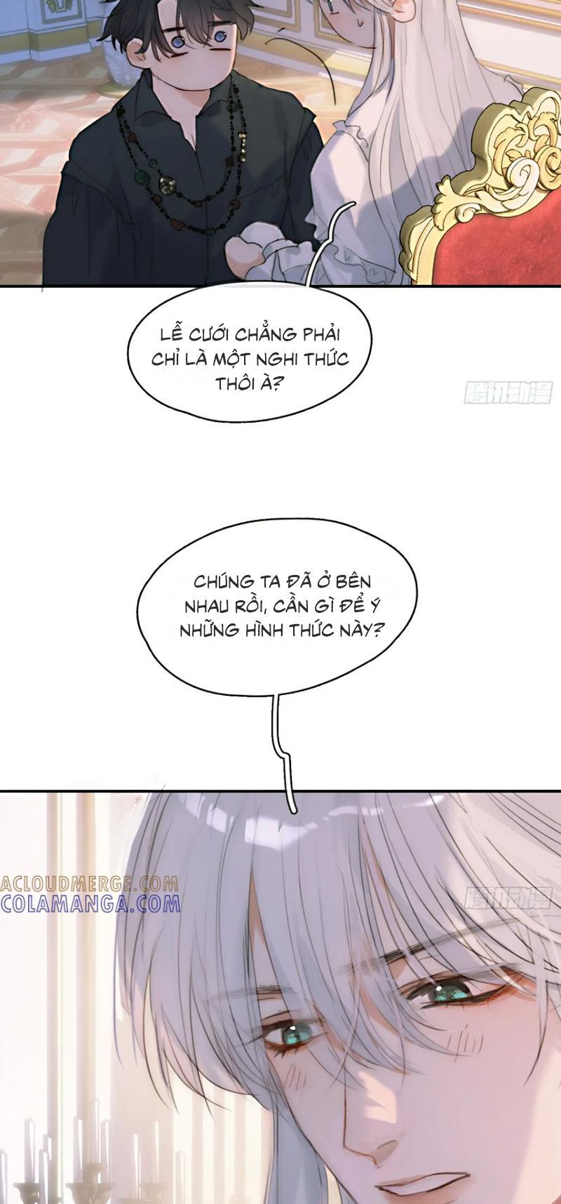 page_18