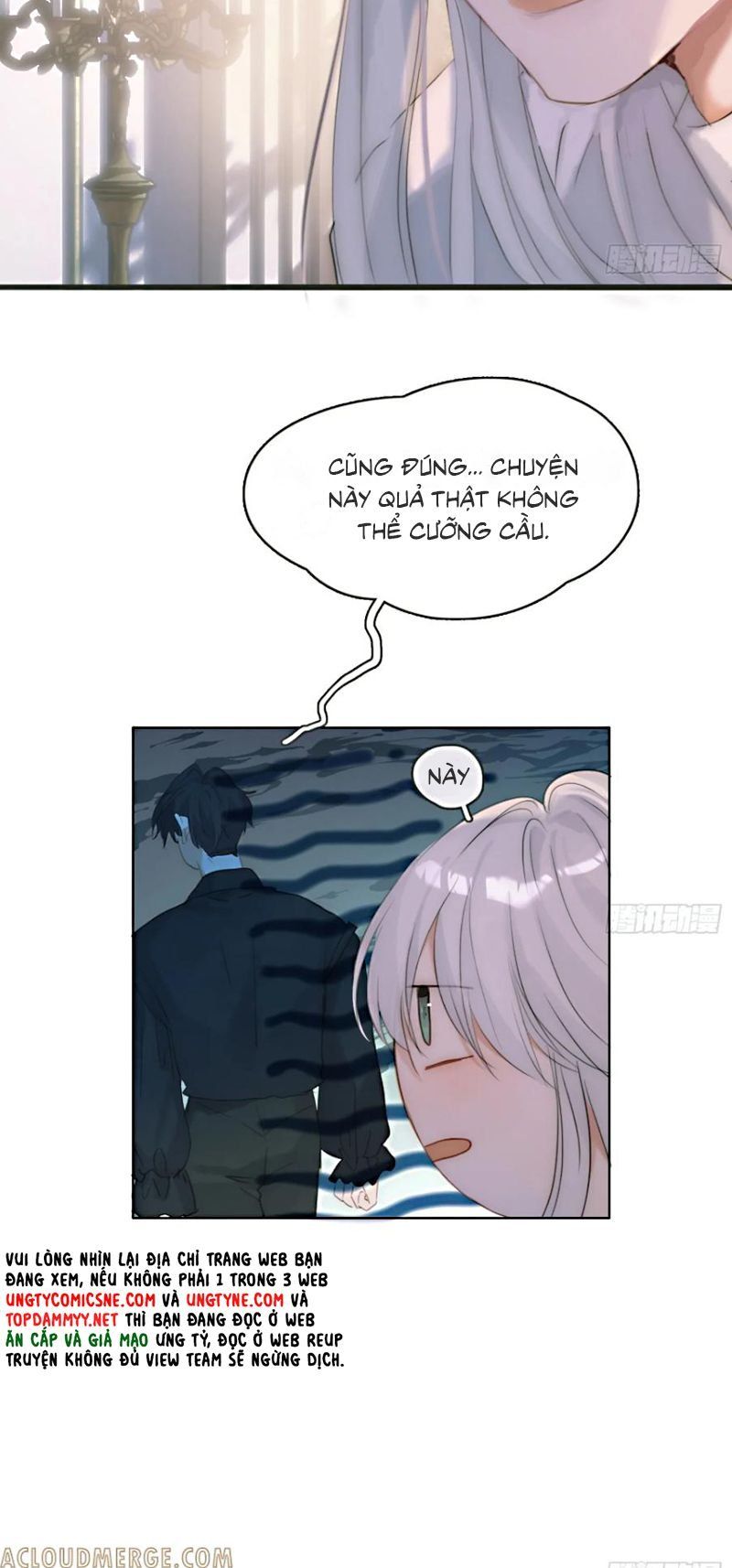 page_19