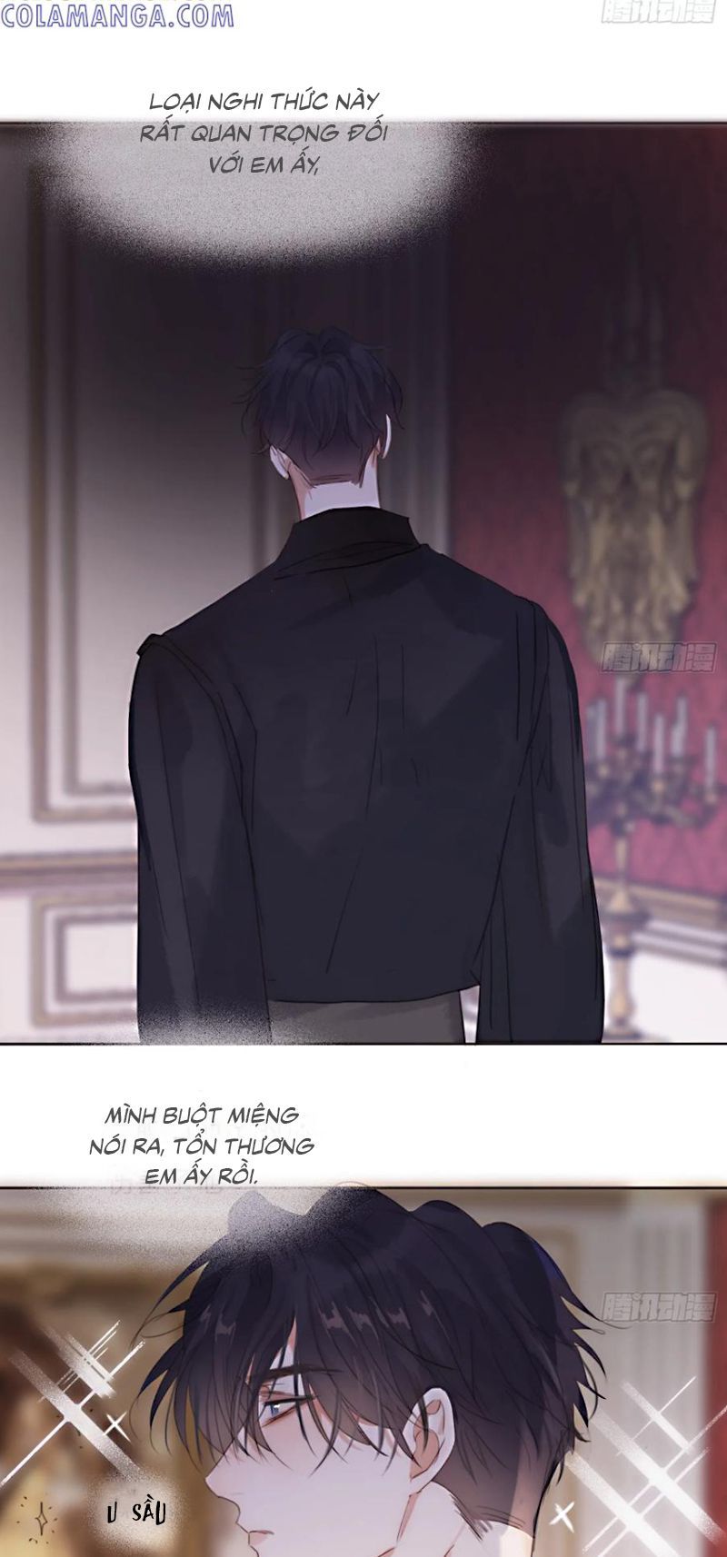 page_20