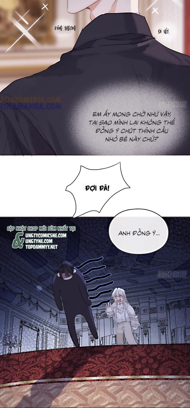 page_21