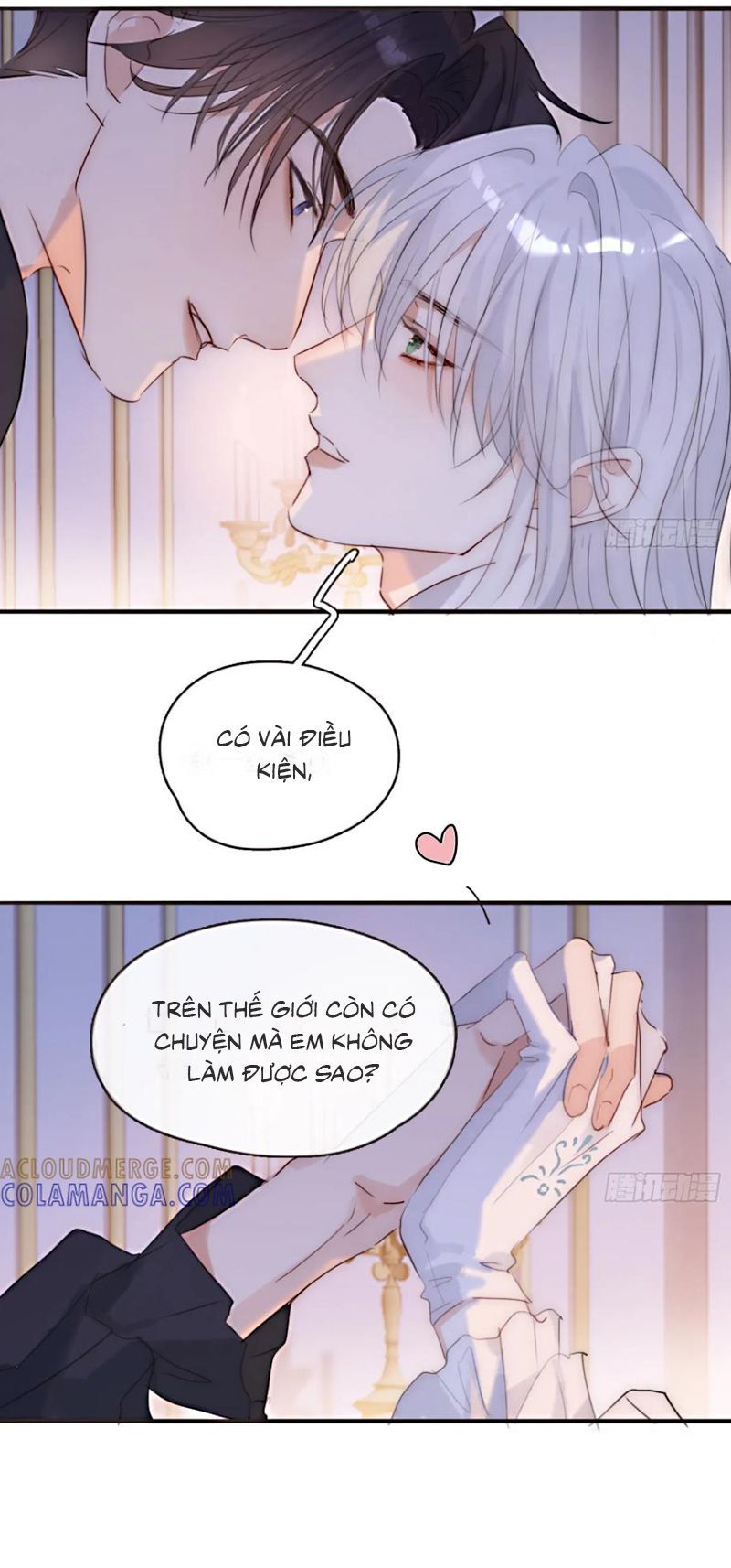 page_23