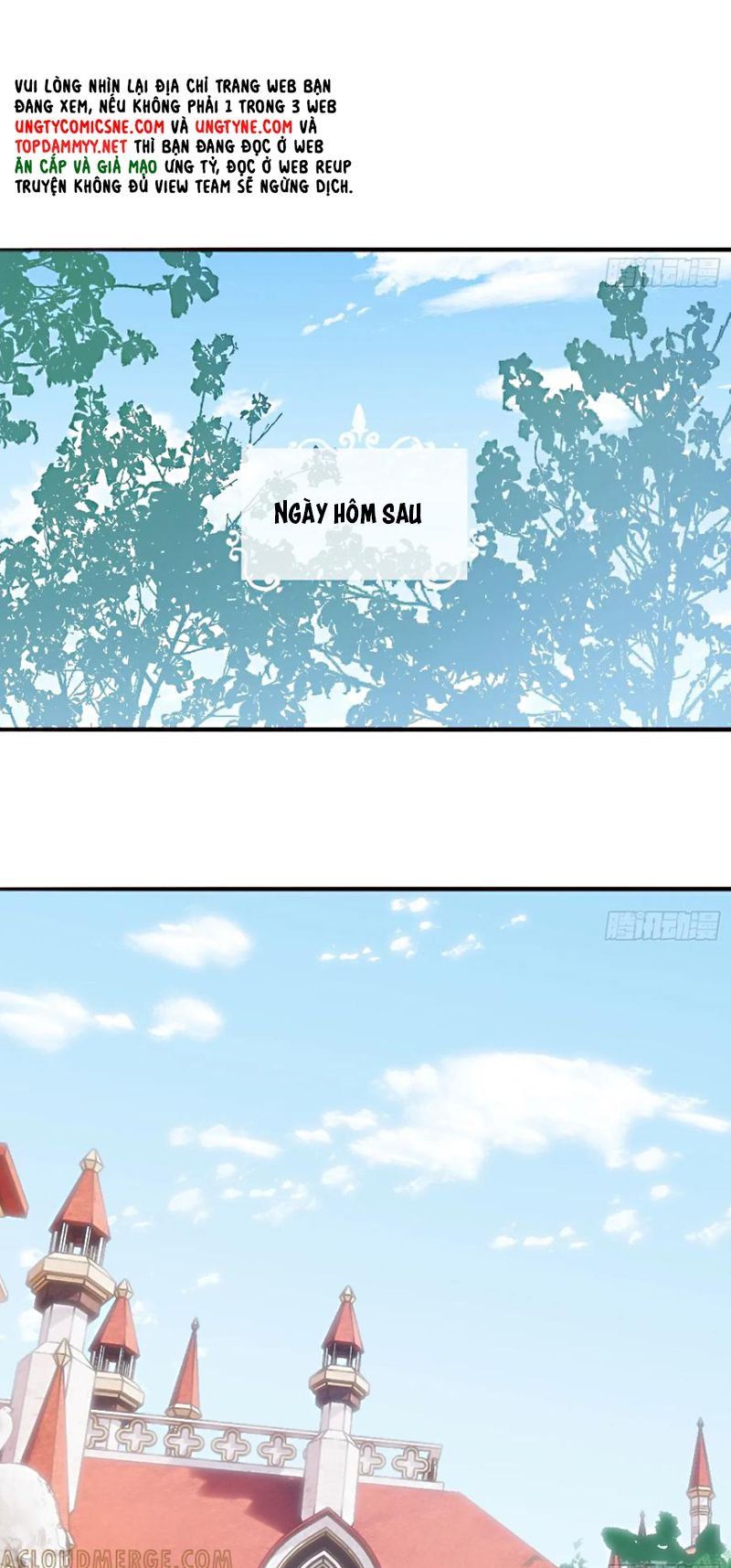 page_24
