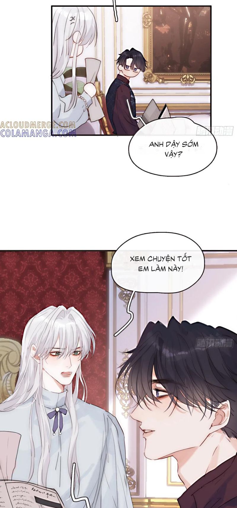 page_26