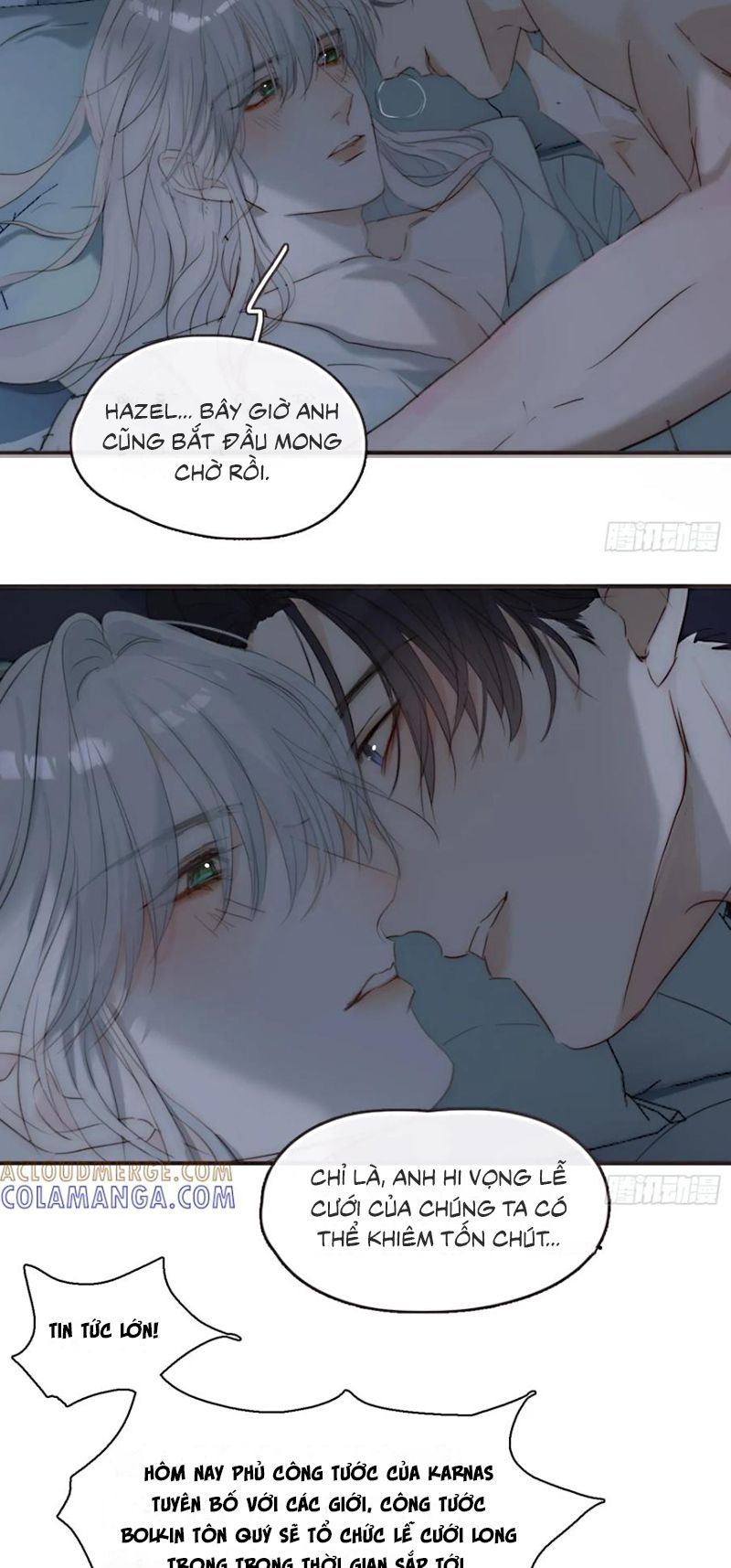 page_28