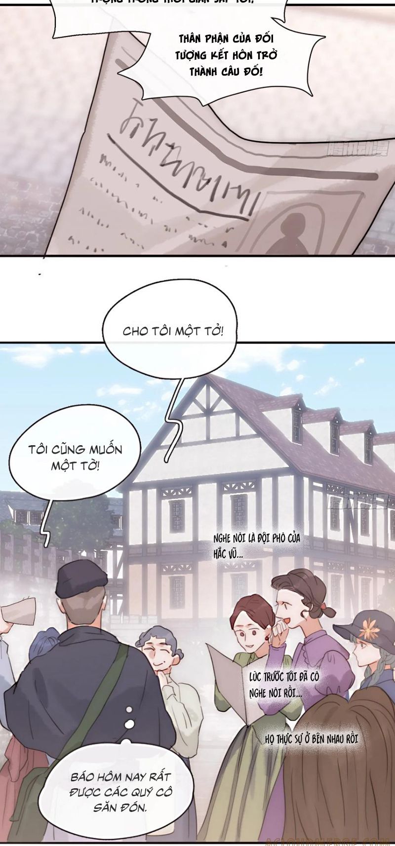 page_29
