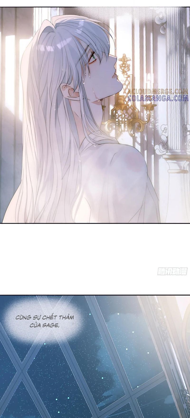 page_3