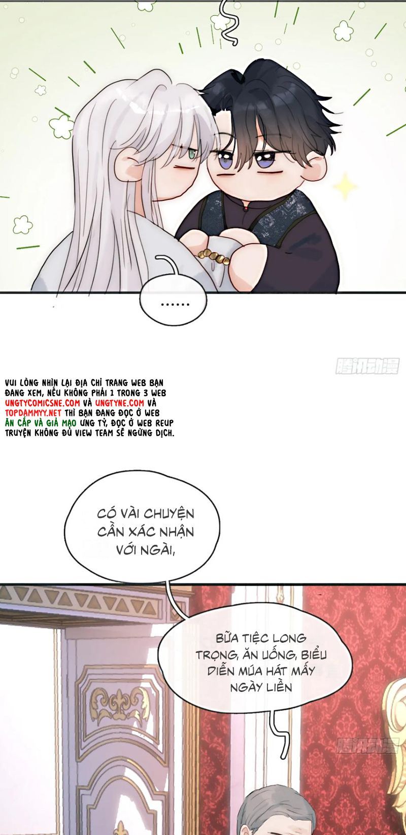 page_34