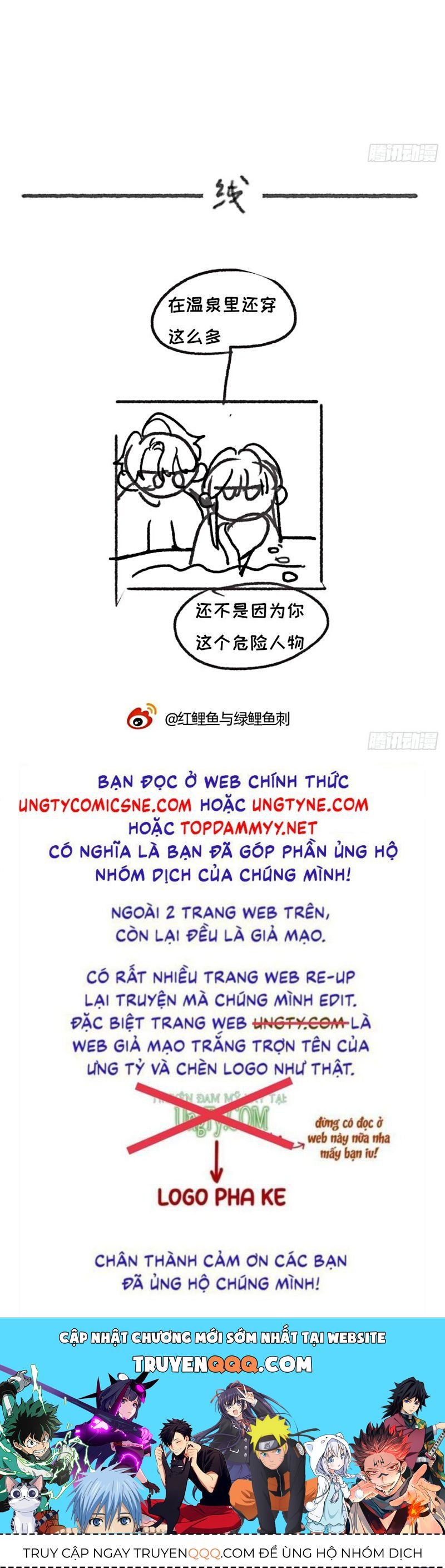 page_37