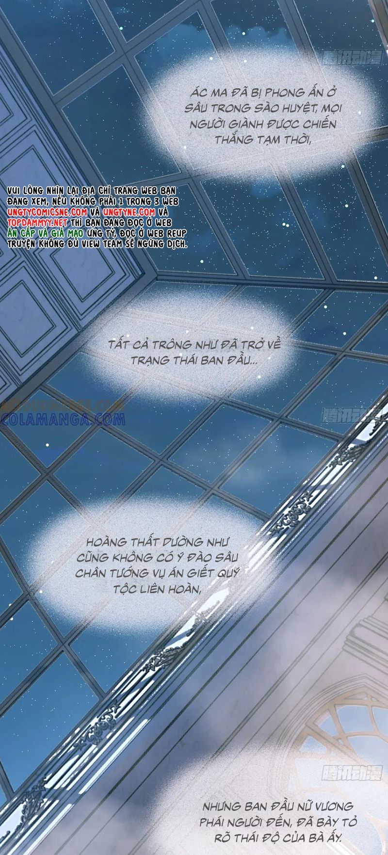 page_4