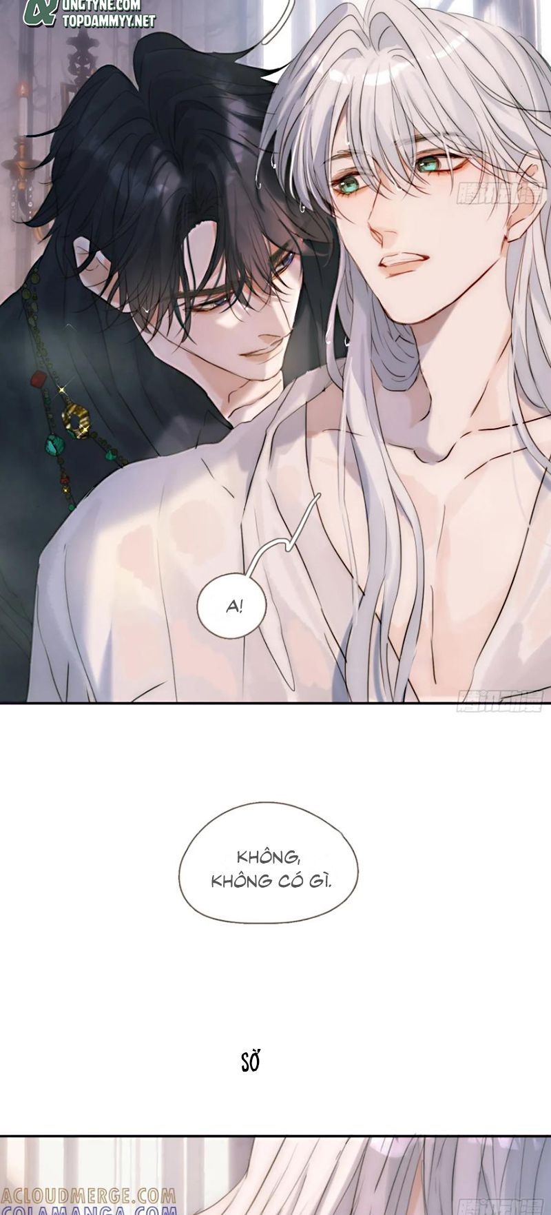 page_6