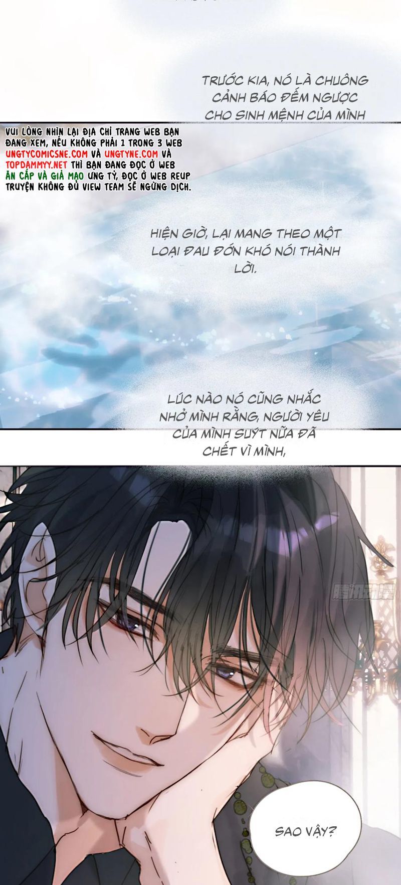 page_8