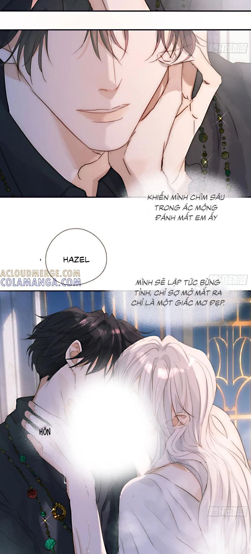 page_9