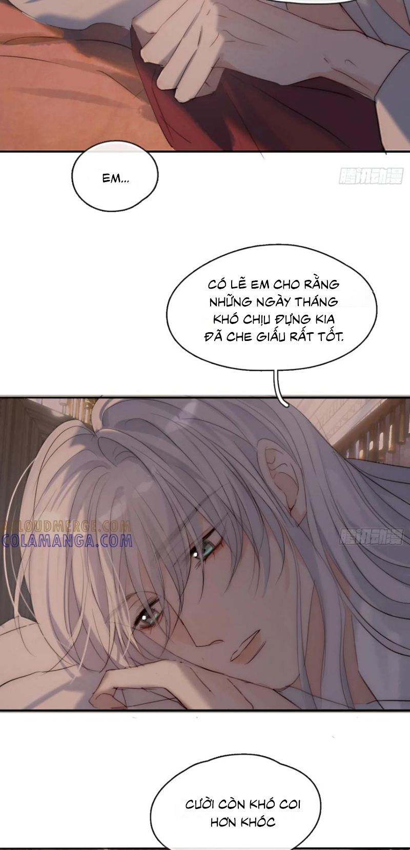page_10