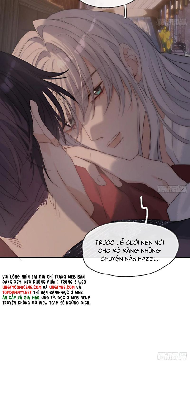 page_11