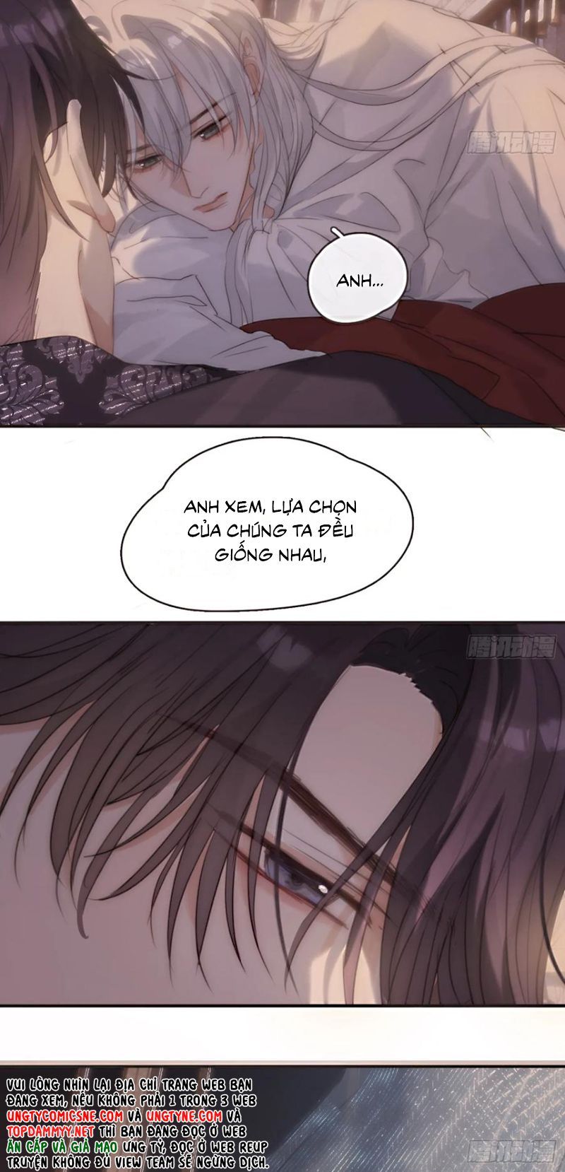 page_15