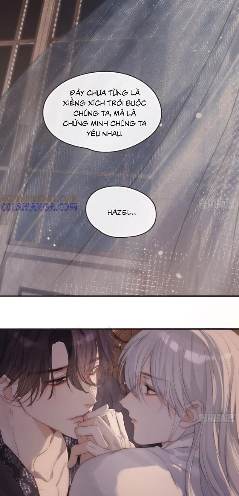 page_16