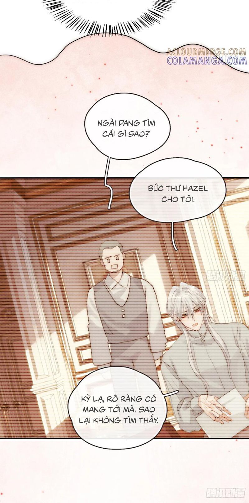 page_18