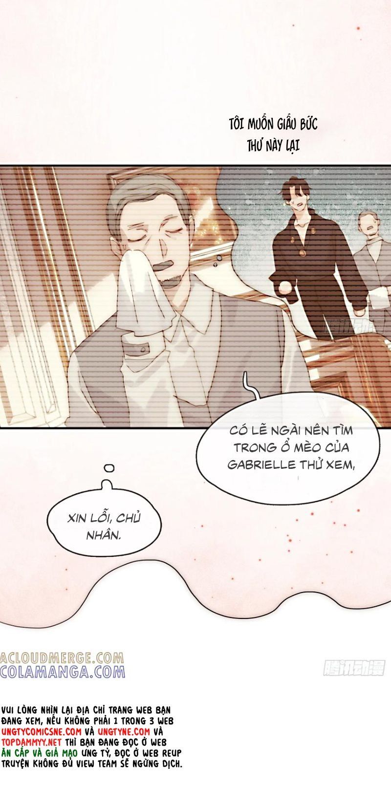 page_19