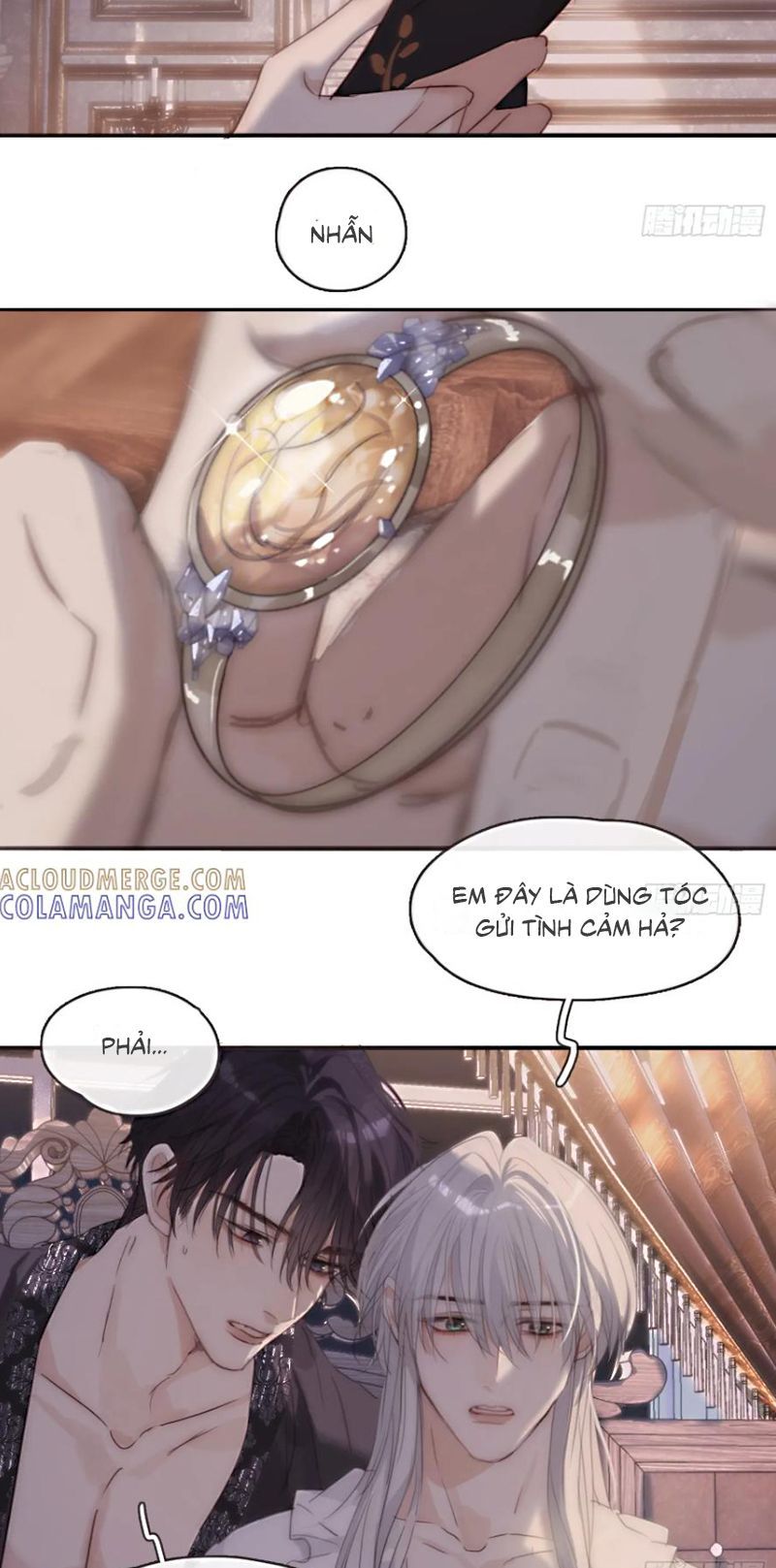 page_21