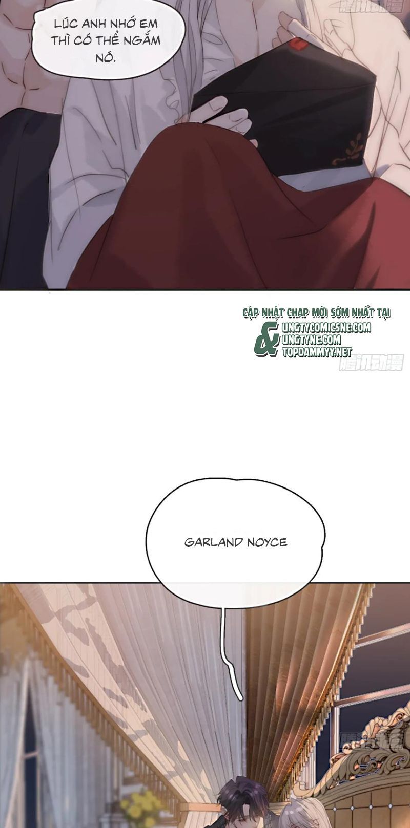 page_22