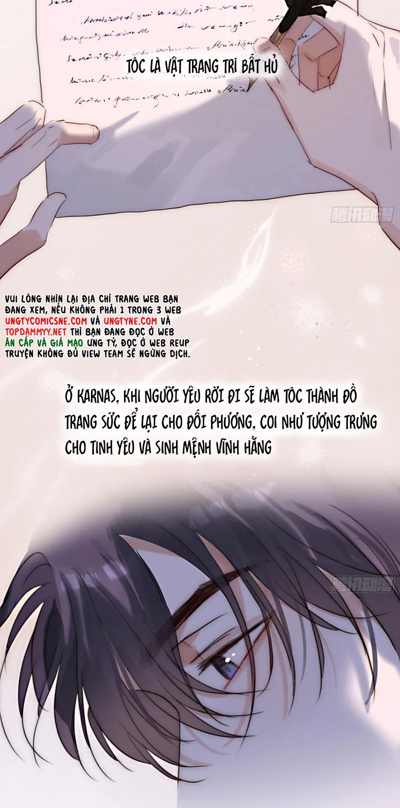 page_24