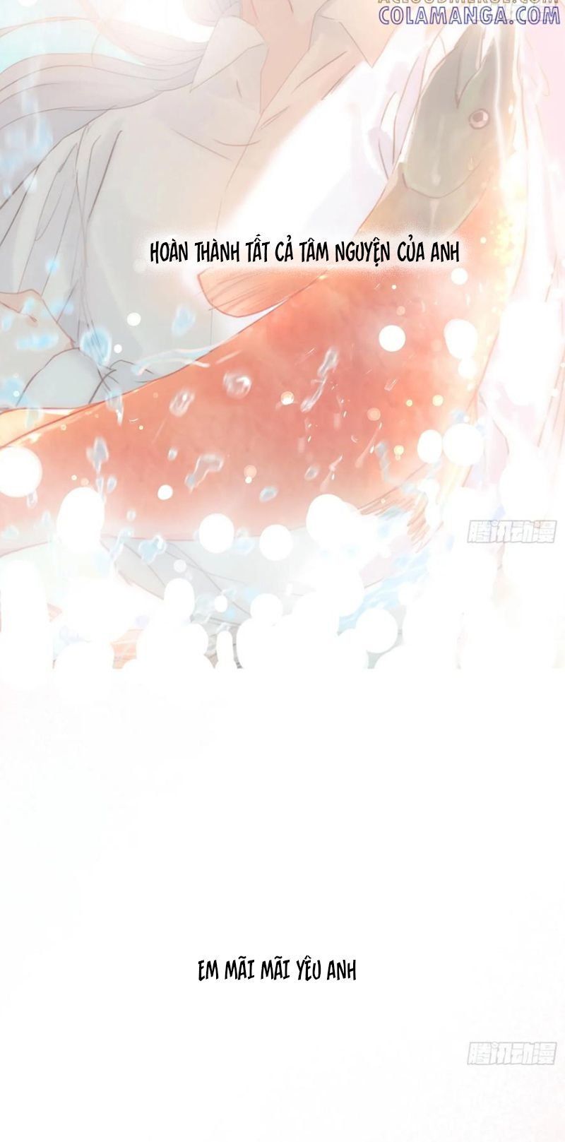 page_27