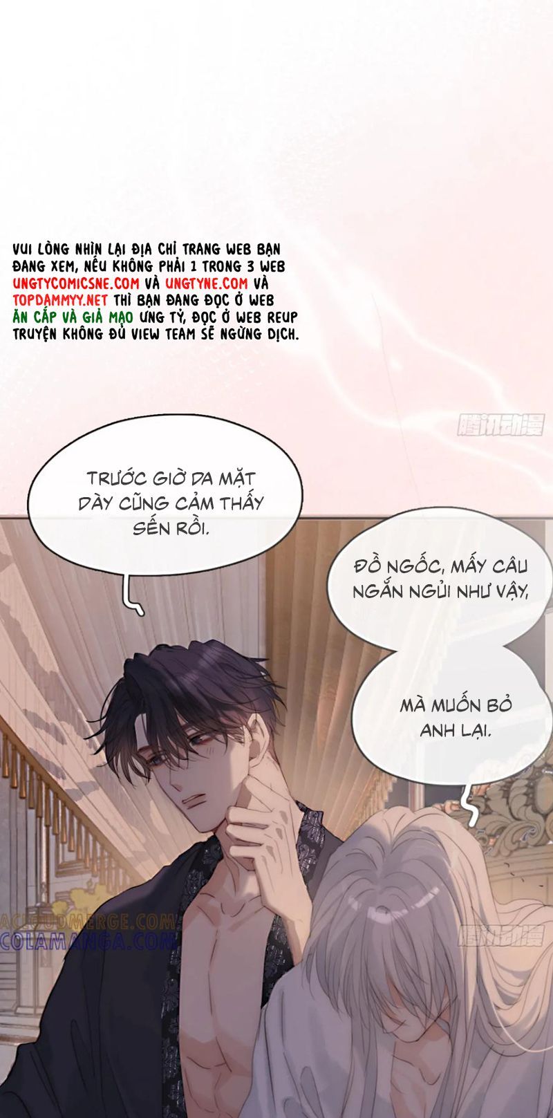 page_28