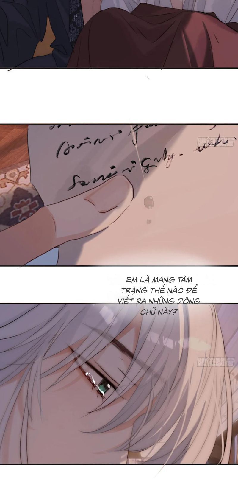 page_29