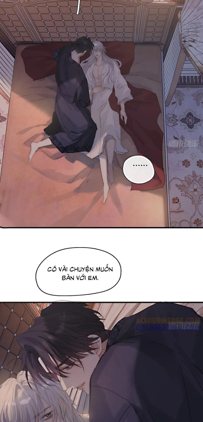 page_3
