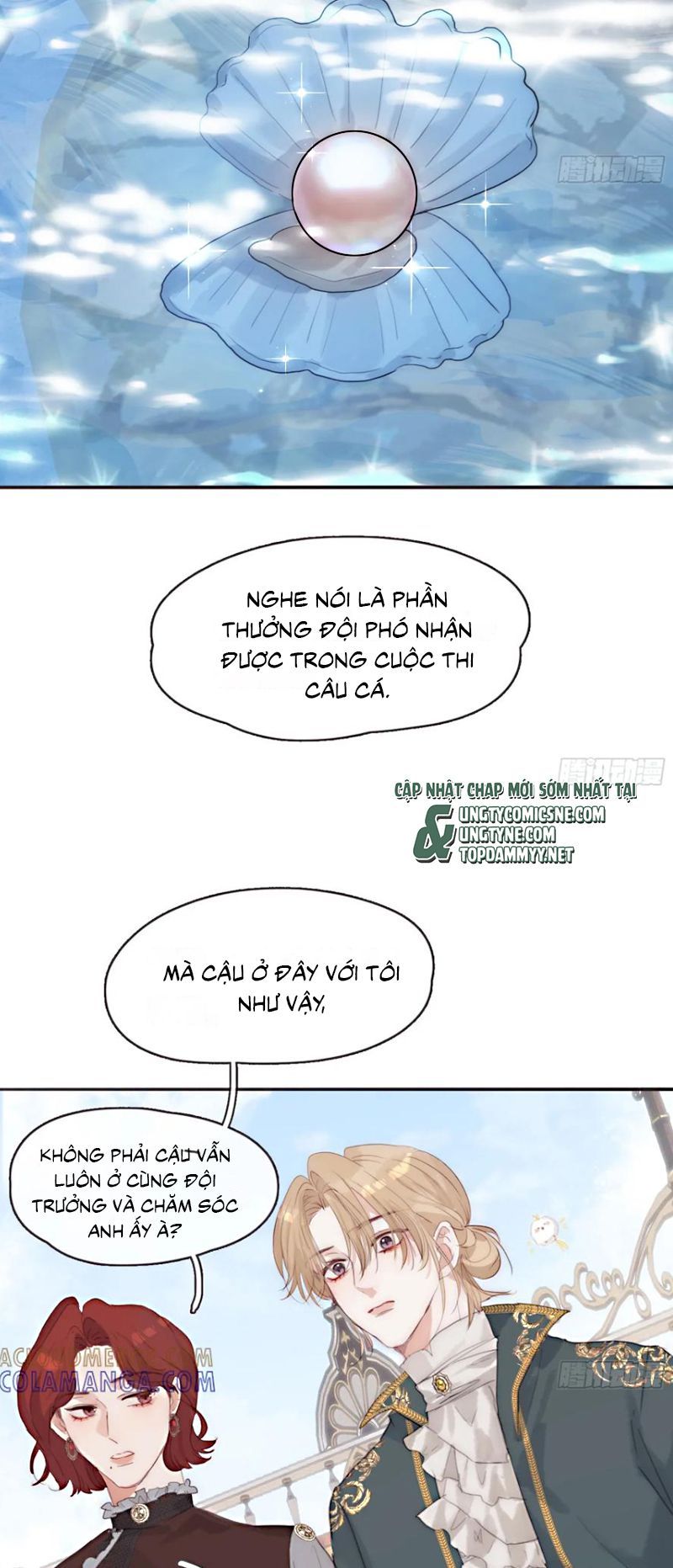 page_35