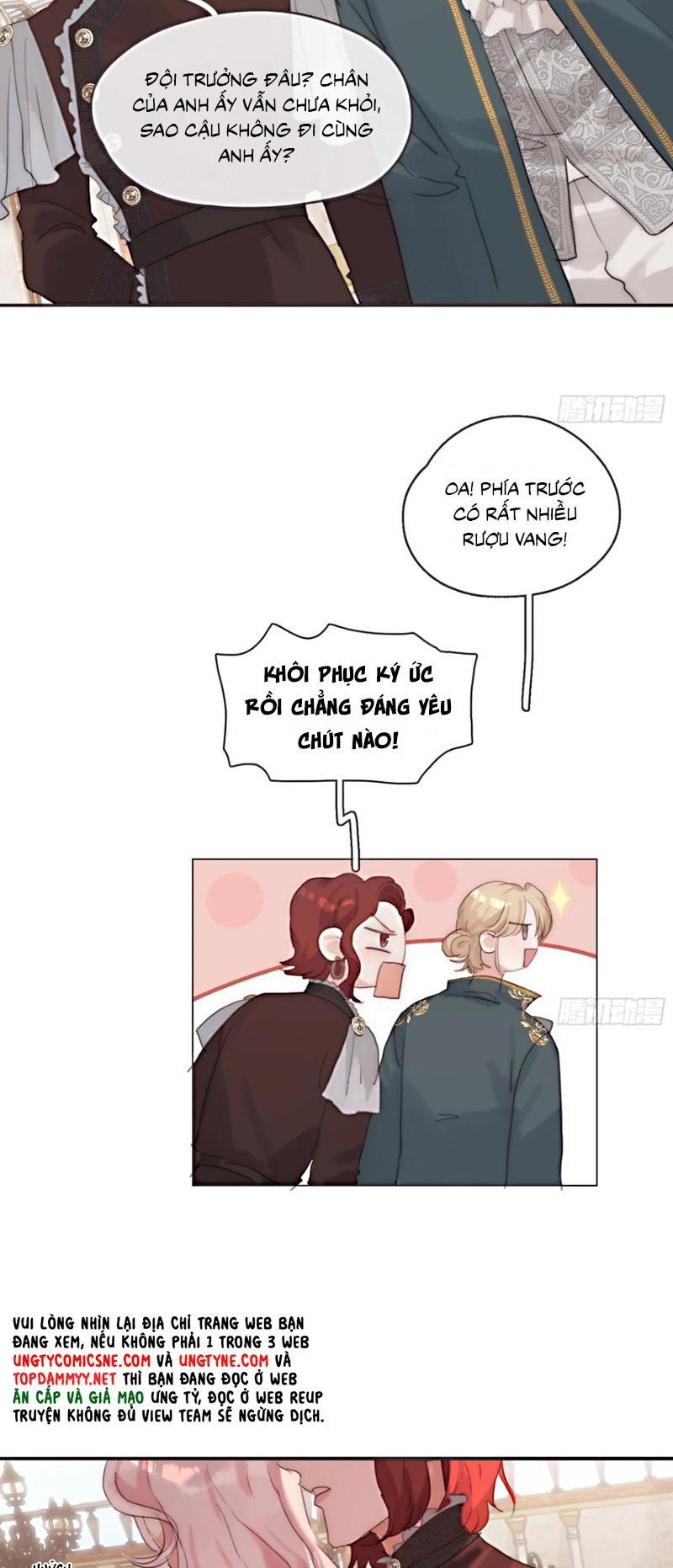 page_36