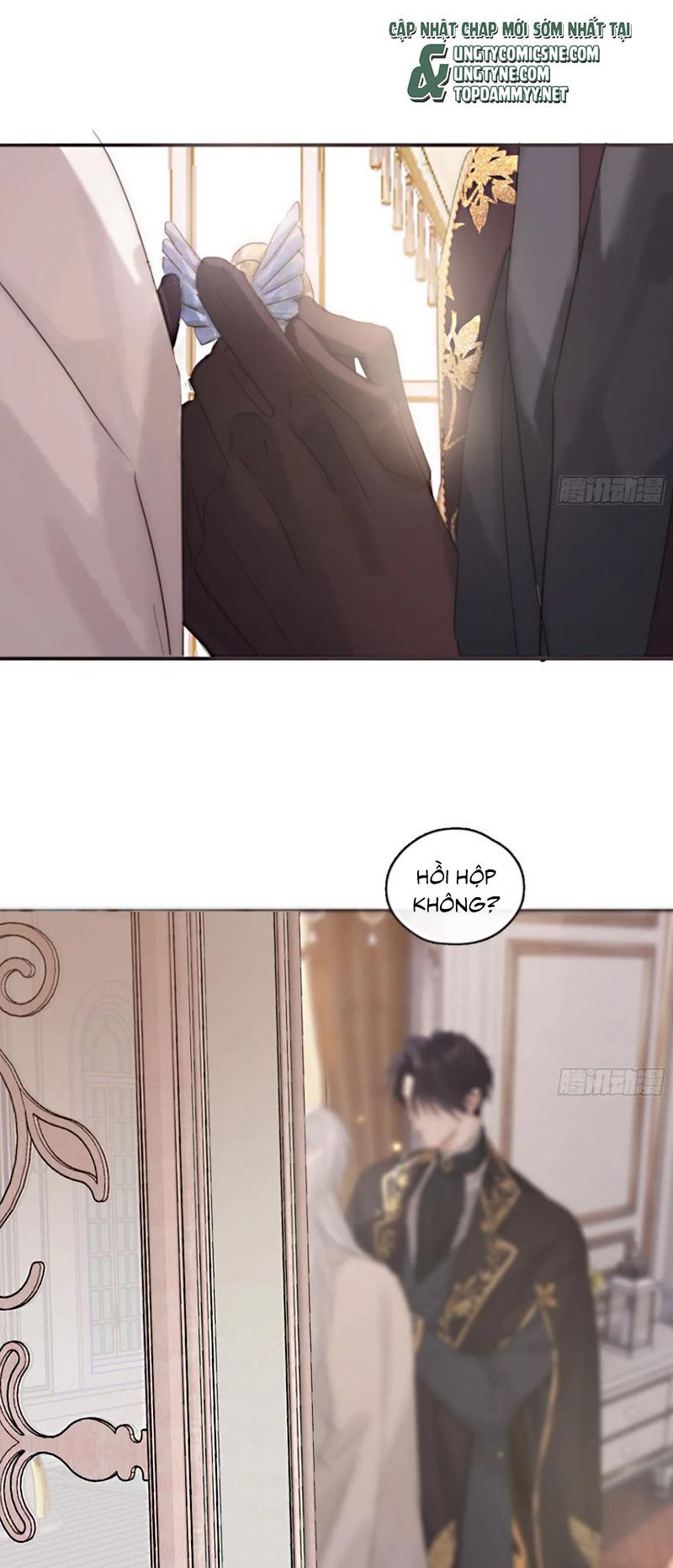 page_39