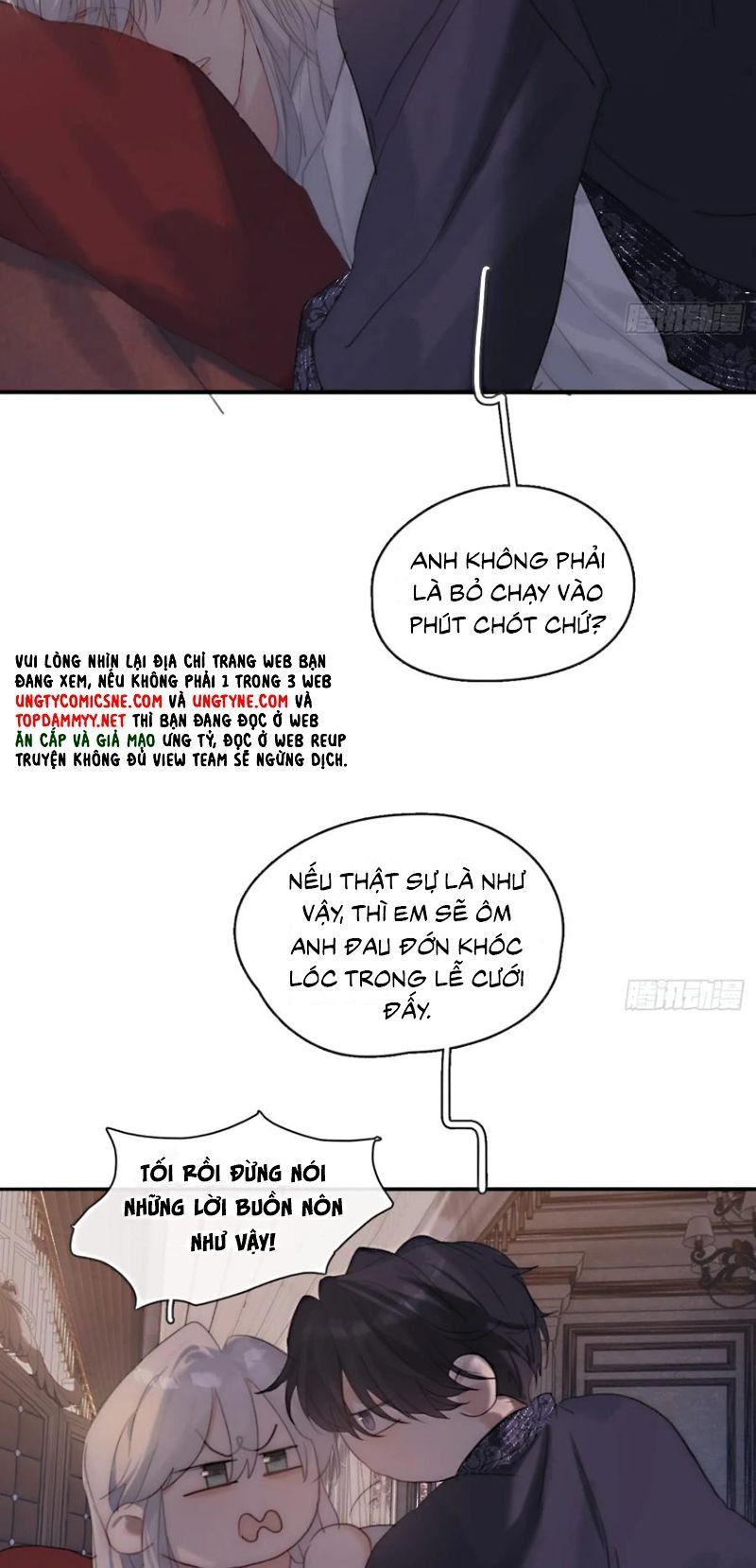 page_4