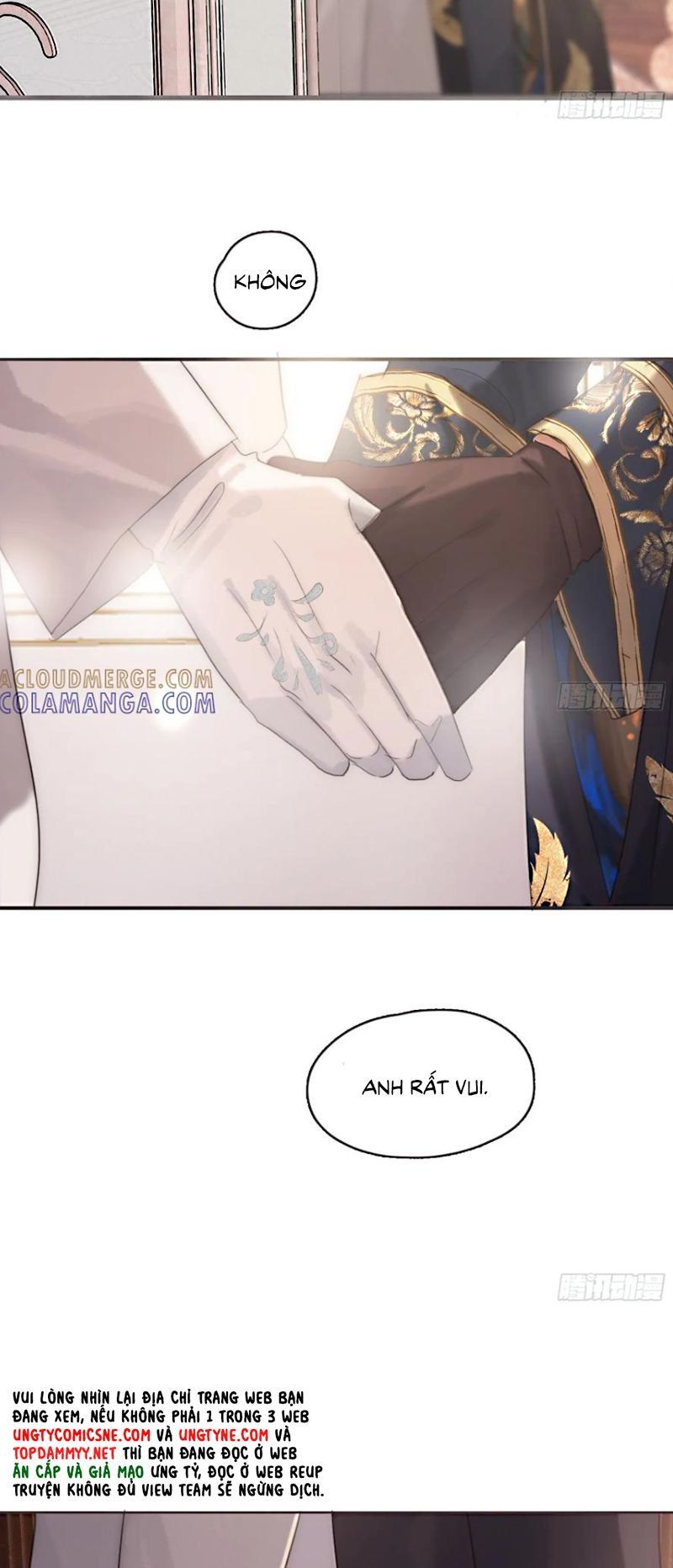 page_40