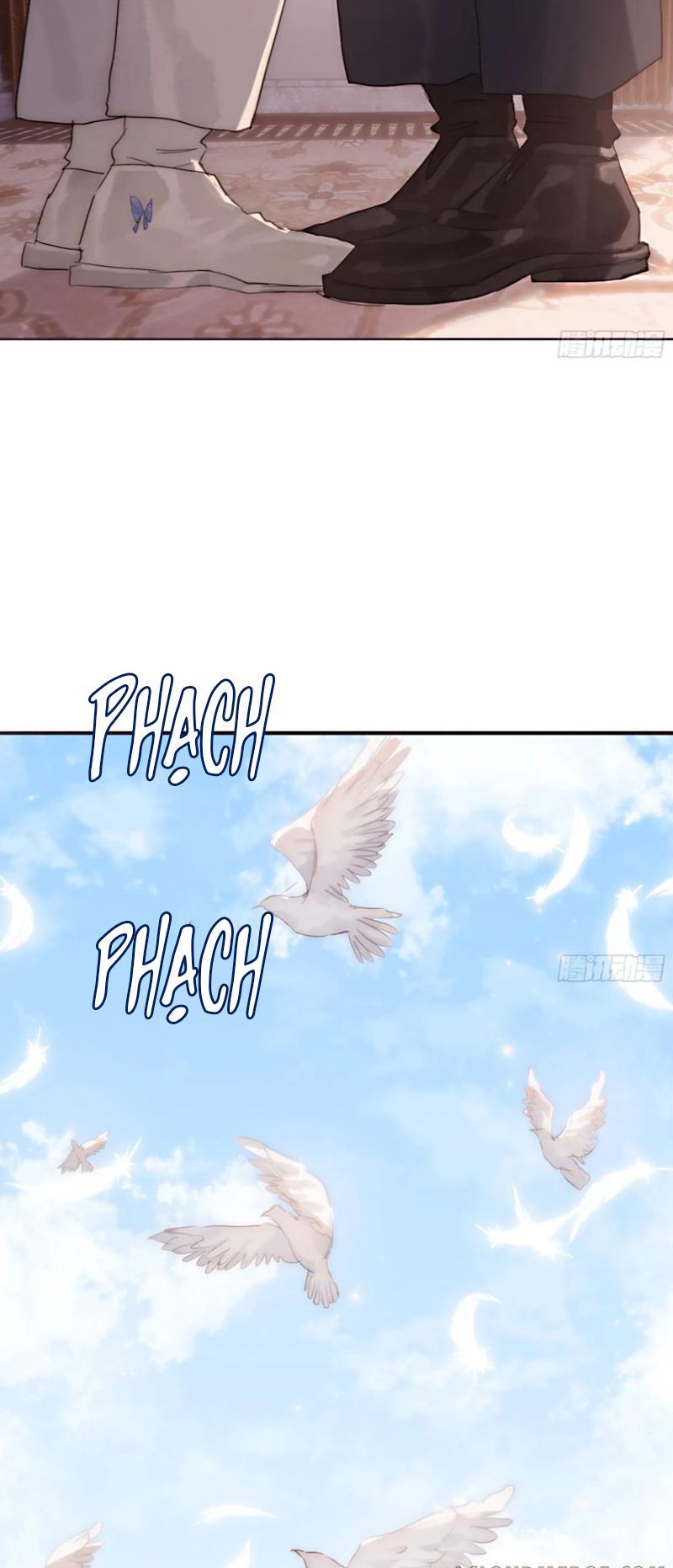 page_41