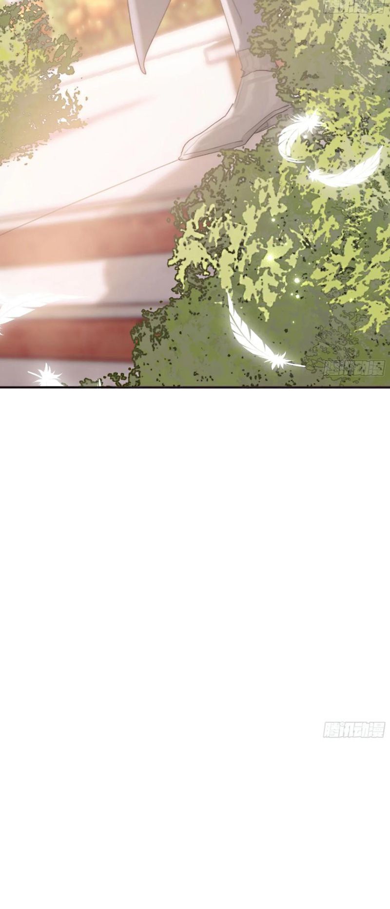 page_44