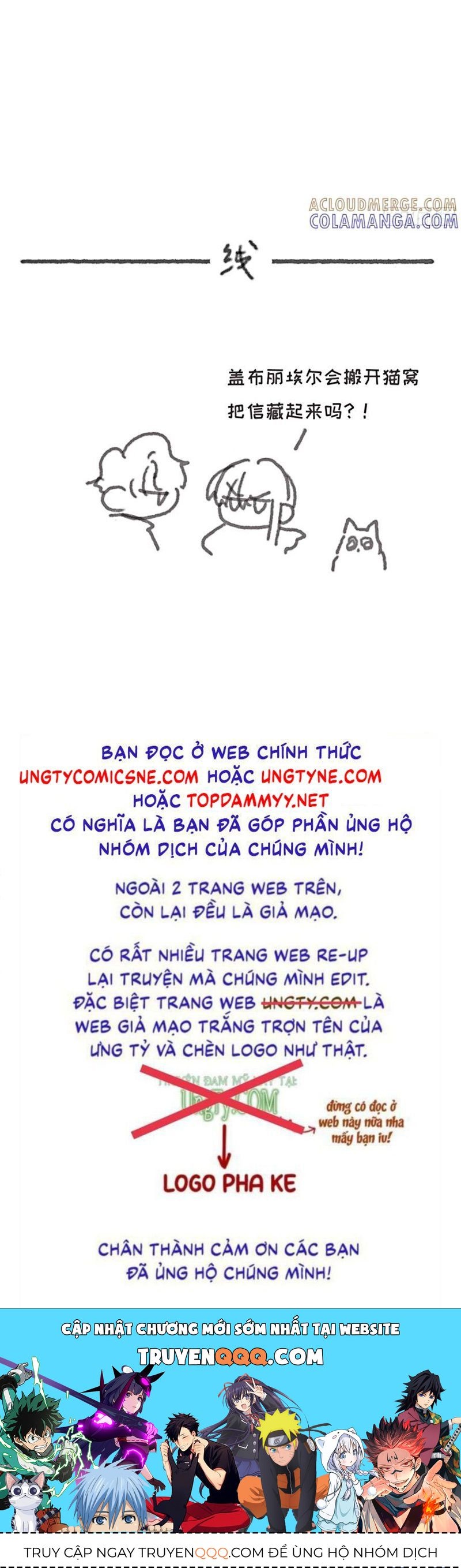 page_45