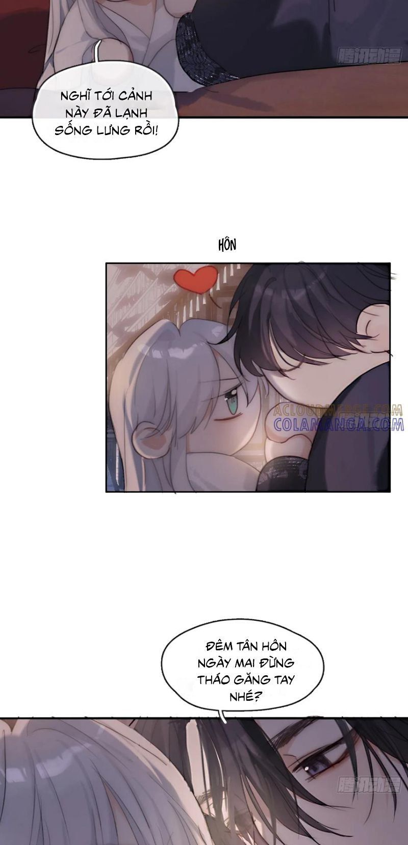 page_5