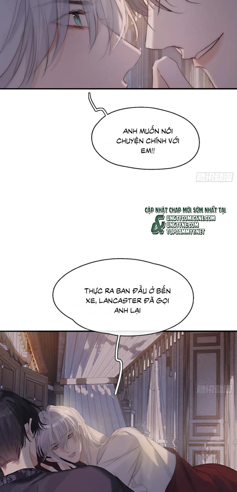 page_6