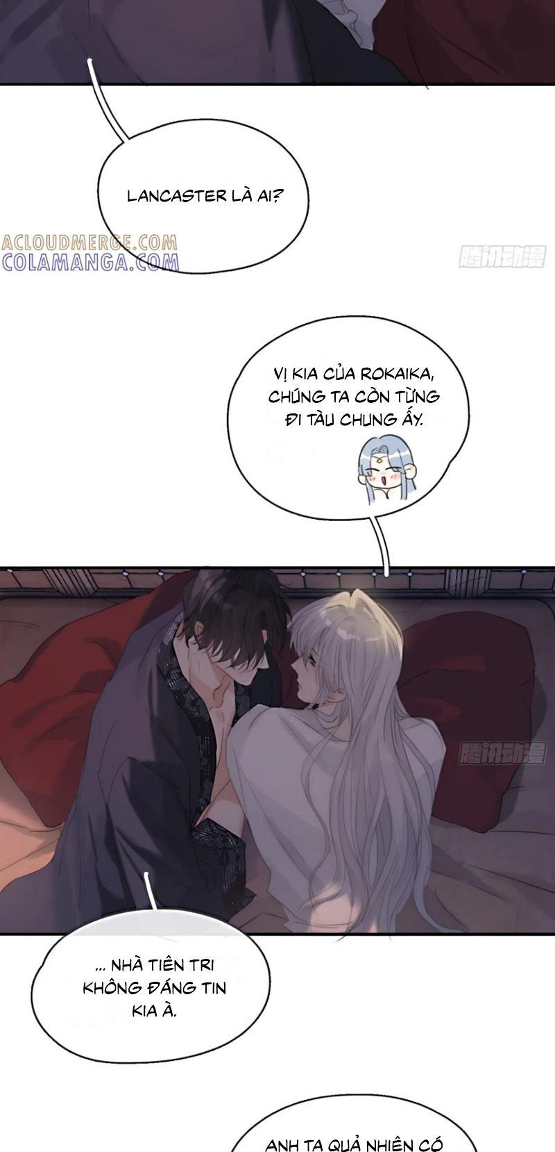 page_7