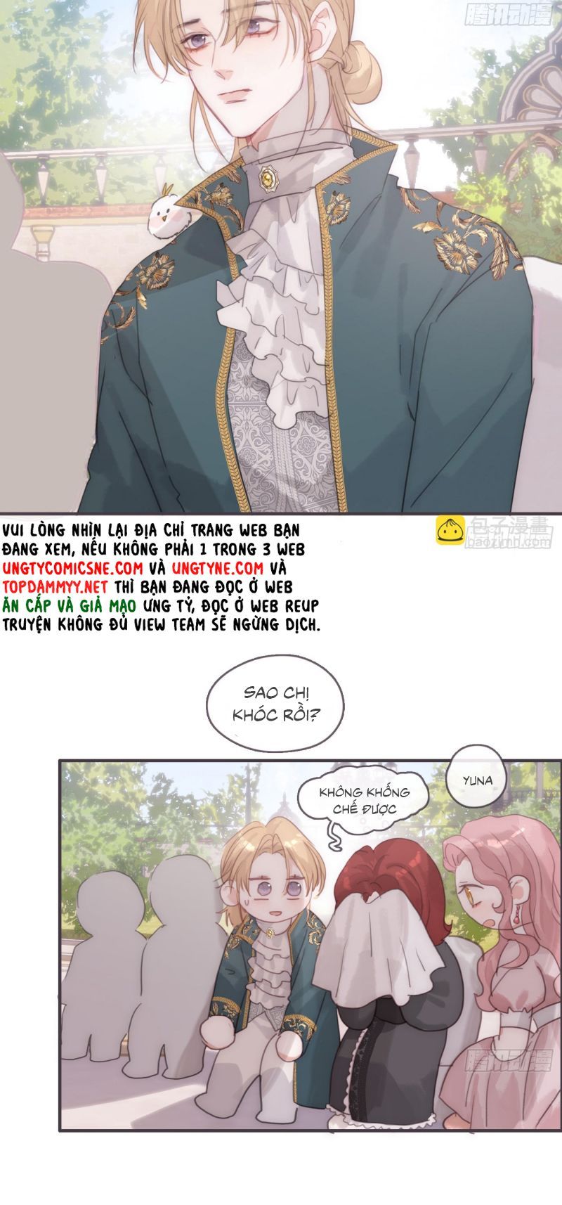page_12