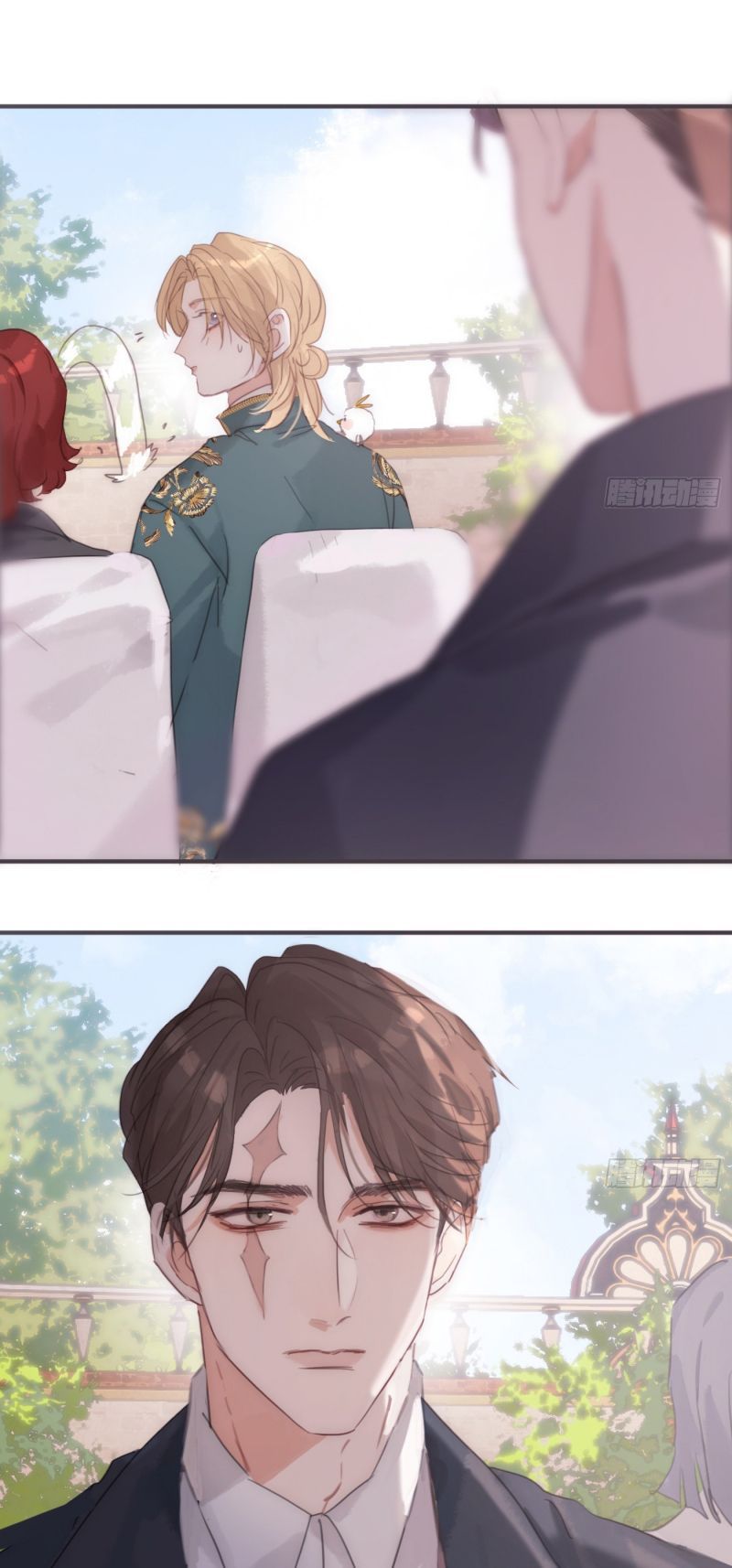 page_13