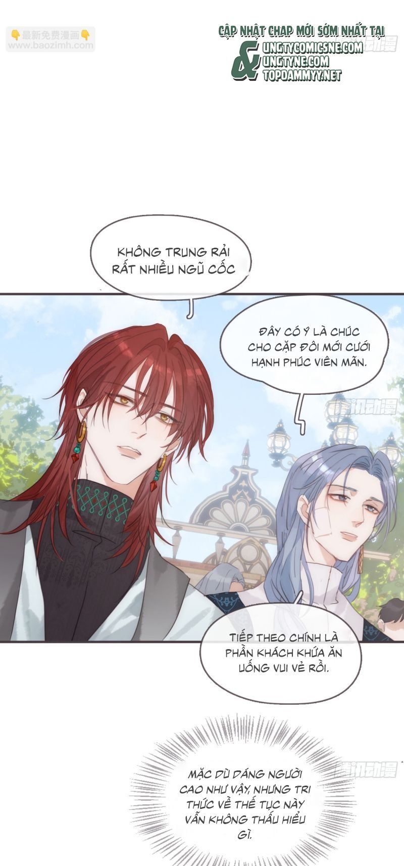 page_15
